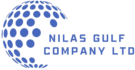 Nilas Gulf Company